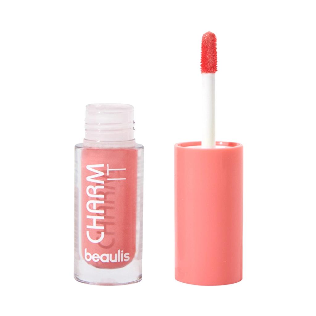 Beaulis Charm It Liquid Blush 621 Pink Diamond 8ml