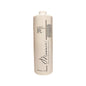 Mounir 30 Volume 9% Hair Oxidizing Cream 1000ml - Professional Hair Bleach Developer