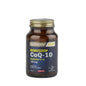 Nutraxin CoQ-10 100mg - for Adults