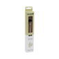 Nascita Eco-Friendly Makeup Brush - Soft, Recyclable, High-Quality Bristles for Precise Application