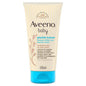 Aveeno Baby Barrier Cream - Natural Comfort for Baby Skin