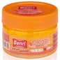 Benri Hair Styling Gel Strong Hold for All Hair Types 50 ml