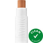 Flex Foundation Stick: Natural Finish, Medium Coverage, Vegan & Cruelty-Free Hydrating Foundation