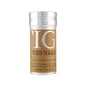 Tigi Bed Head Hair Wax Stick for Instant Texture 75g