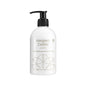 Margaret Dabbs London Exfoliating Hand Wash 300 ml