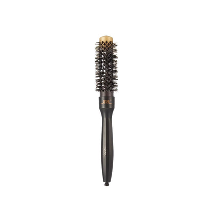 JRL Professional Mixed Bristle Round Blowout Brush 25 mm