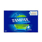 Tampax Tampon Super Eko Paket 20'li - Reliable Menstrual Hygiene for Women on the Go