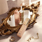Vivienne Sabo Coverture Concealer 02 for Flawless Coverage 15ml