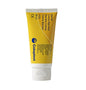 Coloplast Comfeel Barrier Cream 60ml - Waterproof Ostomy Care for Skin Protection