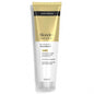 John Frieda Blonde+ Pre-Wash Repair Treatment 150 ml