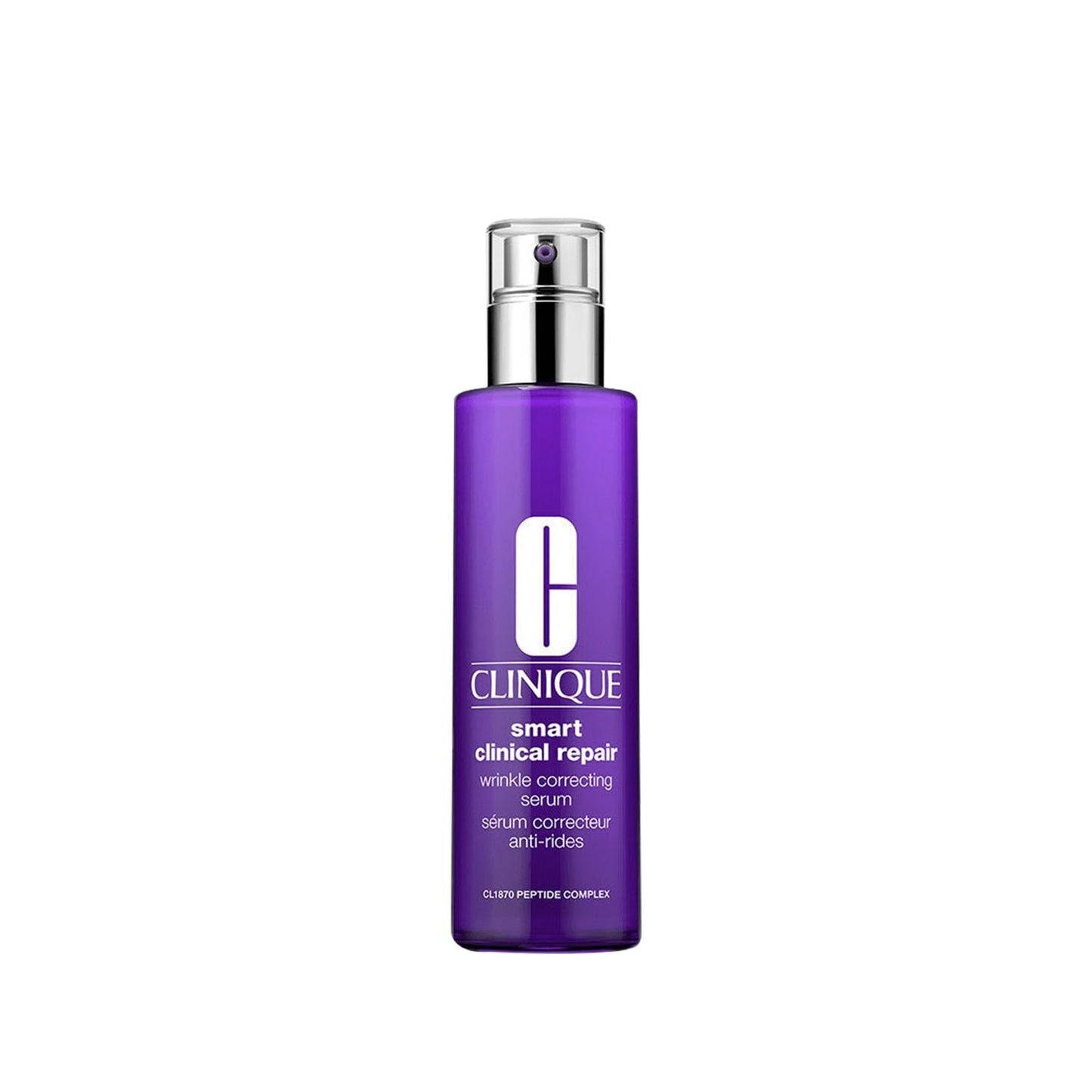 Clinique Smart Clinical Repair Wrinkle Correcting Serum 75 ml