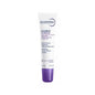 Bioderma Cicabio Lip Balm: Repair & Hydrate Dry, Chapped, Sensitive Lips - Fragrance & Alcohol-Free, Intensive Lip Care Treatment