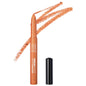 Aqua Resist - Waterproof Smoky Eyeshadow Stick for 24-Hour Wear