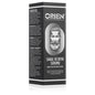 Orien Beard & Mustache Serum for Fuller Look 50 ml