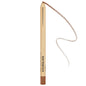 Voyeur Waterproof Gel Eyeliner - Long Lasting, Vegan & Cruelty Free Eye Makeup
