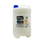 Naben Oily Hair Shampoo 5000ml - Large Capacity for Long-Lasting Hair Care