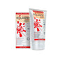 Solante Tinted Sunscreen for Acne-Prone Skin - SPF 50+, Non-Comedogenic & Hypoallergenic