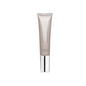 Note Skin Perfecting Illuminator Aydõnlatõcõ Makyaj Bazõ: Radiant, Hydrating & Tone Evening Makeup Base for Dry, Matte & Normal Skin