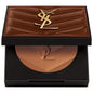 All Hours 24H Hyper Sunkissed Glow Bronzer by All Hours - Long-Lasting, Silky Soft, Non-Comedogenic Makeup for Natural Glow