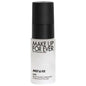 Mini Mist & Fix: 24HR Hydrating & Alcohol-Free Makeup Setting Spray | Vegan & Cruelty-Free for Long-Lasting Radiance