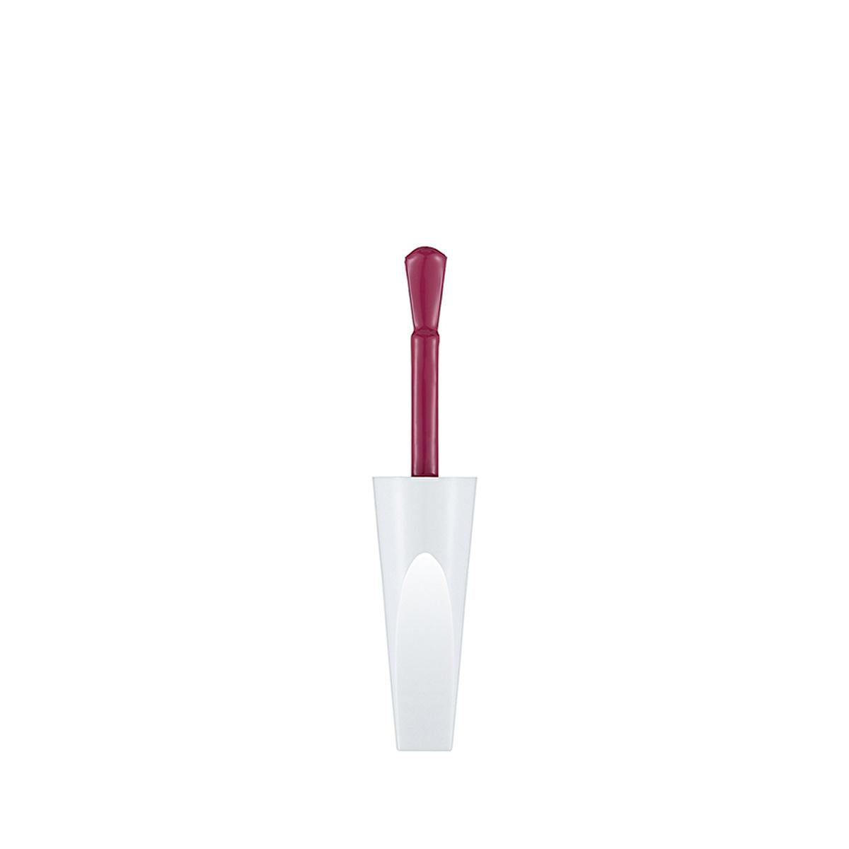 Flormar Nail Enamel - Long Lasting Nail Polish with Nail Care Benefits