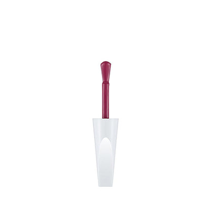 Flormar Nail Enamel - Long Lasting Nail Polish with Nail Care Benefits