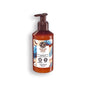 The Body Shop Tropical Coconut Liquid Hand Soap - Gentle, Moisturizing, and Refreshing Scent - 6.43 fl oz