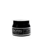 Biorin Moisturizing Argan Hair Mask 500ml - Hydrating Hair Care for Dry or Damaged Hair