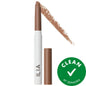 Eye Stylus: Long-Lasting Cream Eyeshadow Stick - Vegan, Cruelty-Free & Crease-Resistant for Effortless, All-Day Eye Makeup