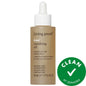 Moroccanoil No Frizz Vanishing Oil - Hydrating Hair Serum for Smooth, Shiny Hair