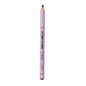 Callista Eye Candy Eye Pencil Cocoa Brown No:03 - Long-Lasting, Highly Pigmented Eye Pencil for Everyday Use