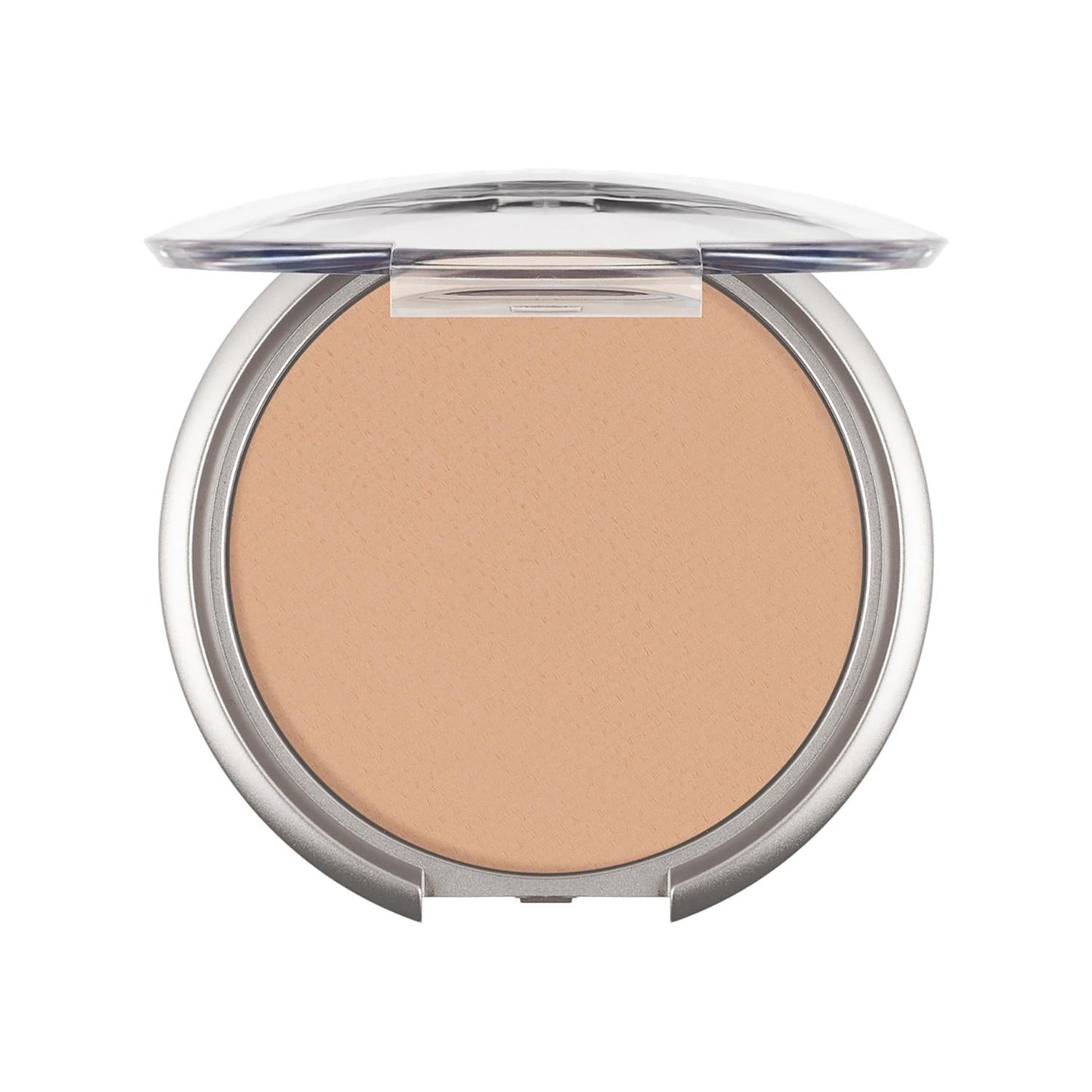 Kryolan Dual Finish Powder 3W Matte Foundation 10 g