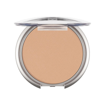 Kryolan Dual Finish Powder 3W Matte Foundation 10 g
