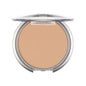 Kryolan Dual Finish Powder 3W Matte Foundation 10 g