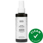 BondiBoost Thermal & Heat Protectant Spray: Shield Hair from Damage - Vegan, Cruelty-Free, & UV Protection for Healthy Styling