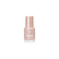 Golden Rose WOW Nail Color No:10 Glossy Nail Polish 6ml