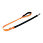 Doca Dokuma Baby Walking Strap with Shock-Absorbing Material - Adjustable, Comfortable & Safe Toddler Harness