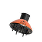Hector V-Tech Universal Vigo - Discover the Benefits