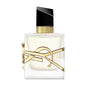 Yves Saint Laurent Libre Hair Mist - Floral Luxury Hair Fragrance for Softer, Silkier Hair