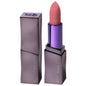 Vice Hydrating Lipstick - Vegan, Long-Wearing Lip Color with Aloe Vera & Avocado Oil