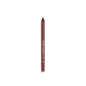 GOSH Velvet Touch Lip Liner in 012 Raisin