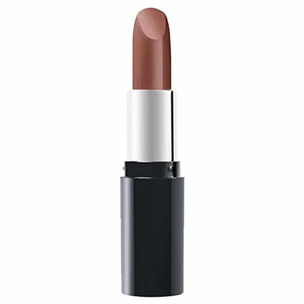 Pastel Nude Lipstick by Pastel - Moisturizing, Natural Color, Easy Apply - 8 Shades