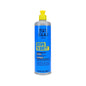 Tigi Bed Head Down N' Dirty Detoxifying Shampoo 400ml