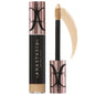 Magic Touch Medium to Full Coverage Concealer - Vegan, Cruelty-Free, Hydrating Formula