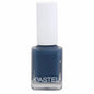 Pastel Oje - Vibrant, Healthy, and Easy-to-Apply Nail Polish - 13ml