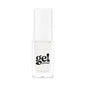 Golden Rose Power Gel Like Nail Polish No: 01 10.5ml