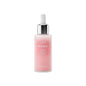 LamuCell PDRN Anti-Aging & Wrinkle Care Ampoule 50 ml