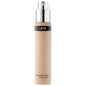 Reveal Skin-Optimizing Refillable Soft Matte Foundation - Medium Coverage, Long-Lasting Liquid Foundation with Skincare Benefits