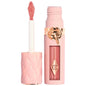 Pillow Talk Big Lip Plumpgasm Plumping Lip Gloss - Hydrating, Vegan, Cruelty-Free Lip Care