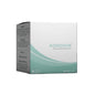Kondivir Skin Care Cream with Soothing Formula 30 Sachets